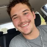 John Greathouse - @john_greathouse_ - Instagram