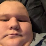 John Greathouse - @greathouse4001 - Instagram