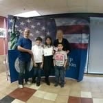 John Greathouse - @greathouse4958 - Instagram