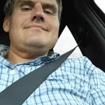 john greathouse - @jayangel8978 - Instagram