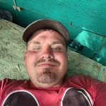 John Greathouse - @house89123 - Instagram