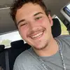 John Greathouse - @john_greathouse - TikTok