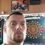 John Greathouse Jr. - @jr.johngreathouse - Instagram