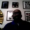 John Greathouse jr - @johngreathouse3 - TikTok