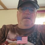 John R. Greathouse - @johnr.greathouse - Instagram