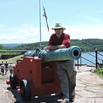 Jon Greathouse - @jrg.greathouse - Instagram