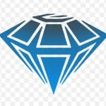 Jon Greathouse - @diamond_theif17 - Instagram