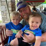 Jon Greathouse - Facebook