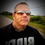 Jon Greathouse - @jongreathouse - Instagram
