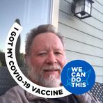 Jon Greathouse - Facebook