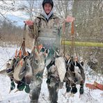 Jon Greathouse - Facebook