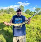 Jon Greathouse - Facebook