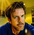 Jon Greathouse - Facebook