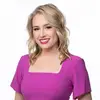 Jon Greathouse - @2181623215 - TikTok