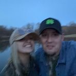 Jon Greathouse - Facebook