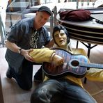 Jon Greathouse - Facebook