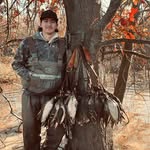 Jon Greathouse - @jon_greathouse007 - Instagram