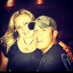 Jon Michael Greathouse - @gr8house2313 - Instagram