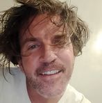 Jonathan Greathouse - Facebook