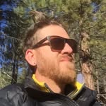 Jonathan Greathouse - @eukaryon88 - Instagram