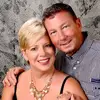 Joni Greathouse - @jonigreathouse - TikTok