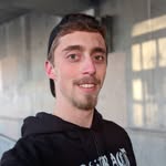 jgdrums - @greeley.jon - Instagram