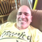 John Greeley - @jonn742 - Instagram
