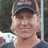 John Greeley - @john.greeley5 - TikTok
