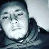John Greeley - @johngreeley17 - TikTok