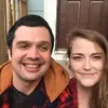 John Greeley - @johngreeley0 - TikTok