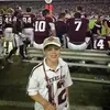 John Greeley - @johngreeley6 - TikTok