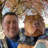 Johnny  Greeley - @john.greeley2 - TikTok