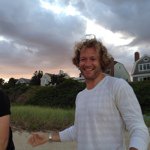 Jon Greeley - @jonpg78 - Instagram