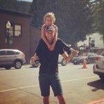 Jon Greeley - @jonnygreels - Instagram