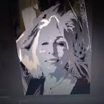 jon greeley - @jonsart01 - Instagram
