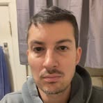 Jon Greeley - Facebook