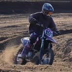 Jonathan Greeley - Facebook