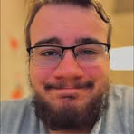 Jonathan Greeley - Facebook