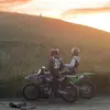 jonathan.greeley - @jonathan.greeley - TikTok