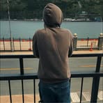 Jonathon Greeley - Facebook
