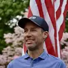 jongreeley381 - @jongreeley381 - TikTok