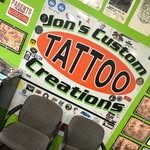 Jon's Piercings Greeley - @poke.me.please - Instagram