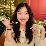 @j_ongreen - Instagram
