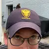 John Green - @literallyjohngreen - TikTok