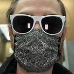 Ｊｏｎ  Ｇｒｅｅｎ - @jongreenjp - Instagram