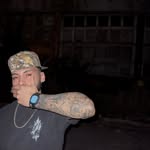 Jøn - @_jon_green - Instagram