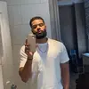 Jon Green - @green__jon - TikTok