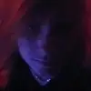 Jon Green - @jon.green51 - TikTok