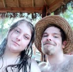 Jon Green - Facebook
