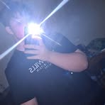 Jon Green - Facebook